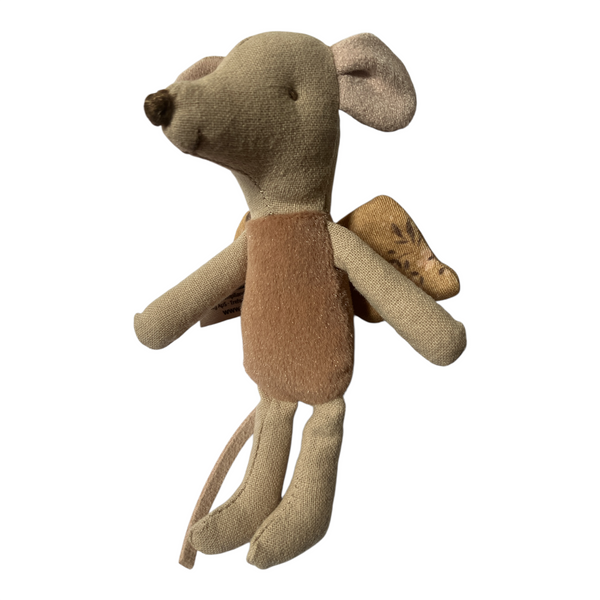 Fairy Mouse - Little
