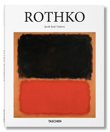 Rothko