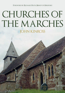 Churches of the Marches