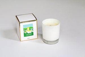 Serenity Candle 220g