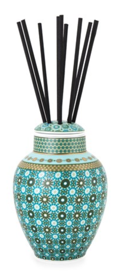 Fragrance Diffuser Andalusia