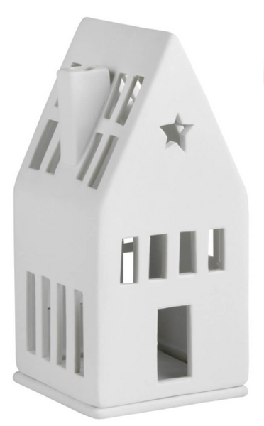 Mini light house Dreamhouse