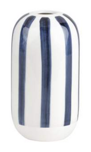 Vase Striped