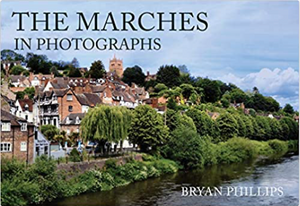 The Marches in Photographs
